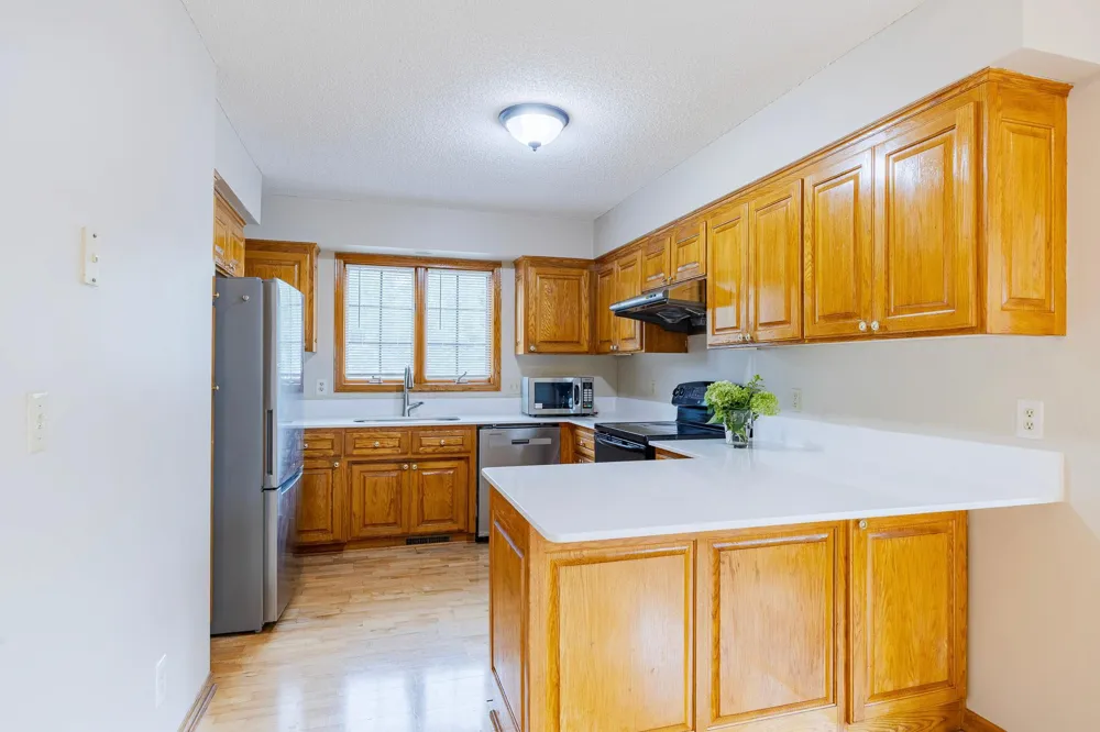 7520 Portland Avenue S Richfield, MN 55423