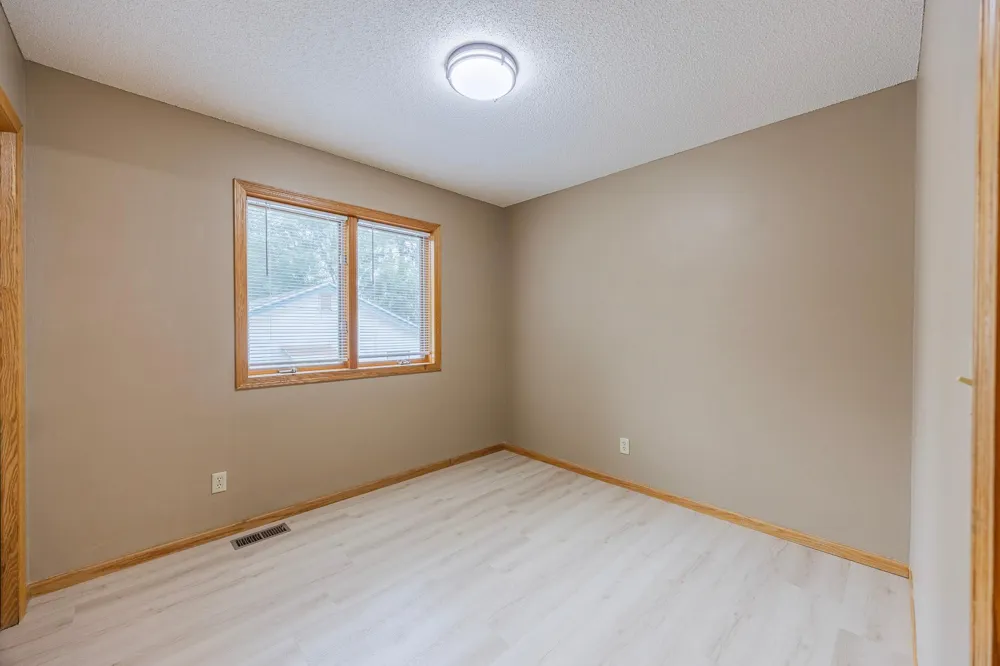 7520 Portland Avenue S Richfield, MN 55423