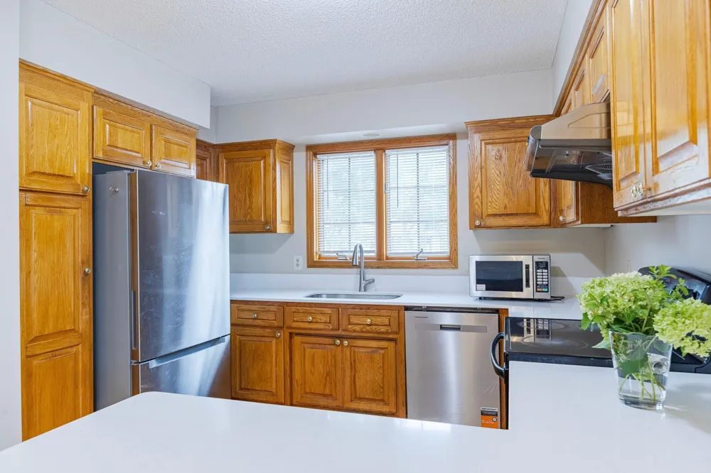 7520 Portland Avenue S Richfield, MN 55423