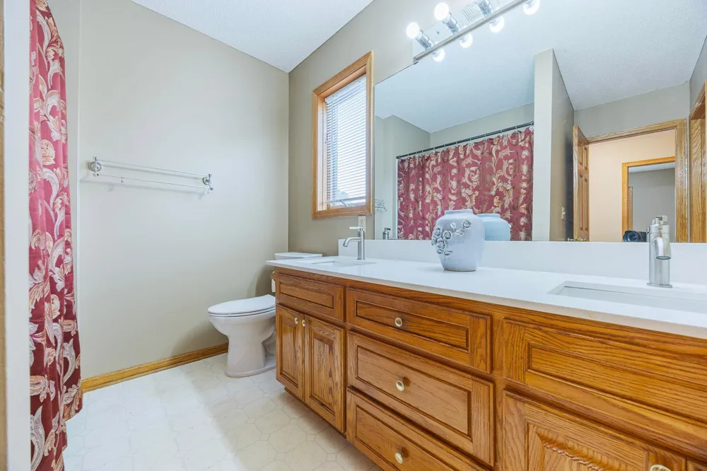 7520 Portland Avenue S Richfield, MN 55423