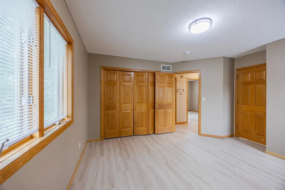 7520 Portland Avenue S Richfield, MN 55423