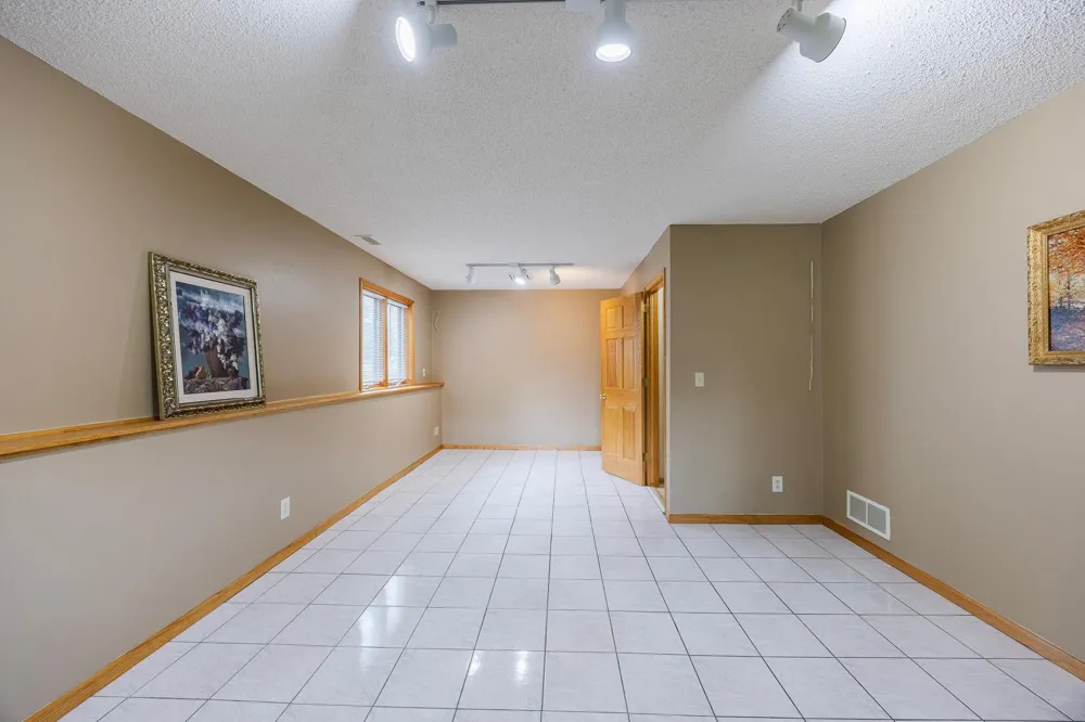 7520 Portland Avenue S Richfield, MN 55423