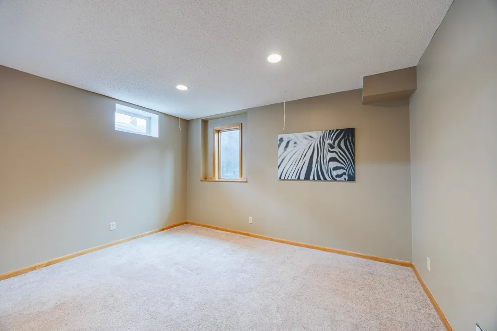 7520 Portland Avenue S Richfield, MN 55423