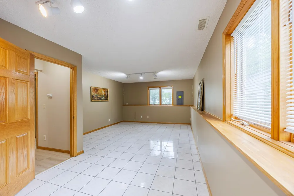 7520 Portland Avenue S Richfield, MN 55423