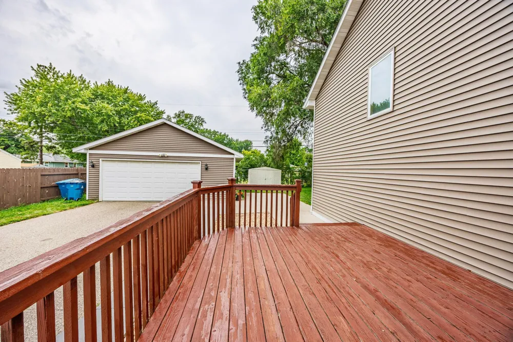 7520 Portland Avenue S Richfield, MN 55423