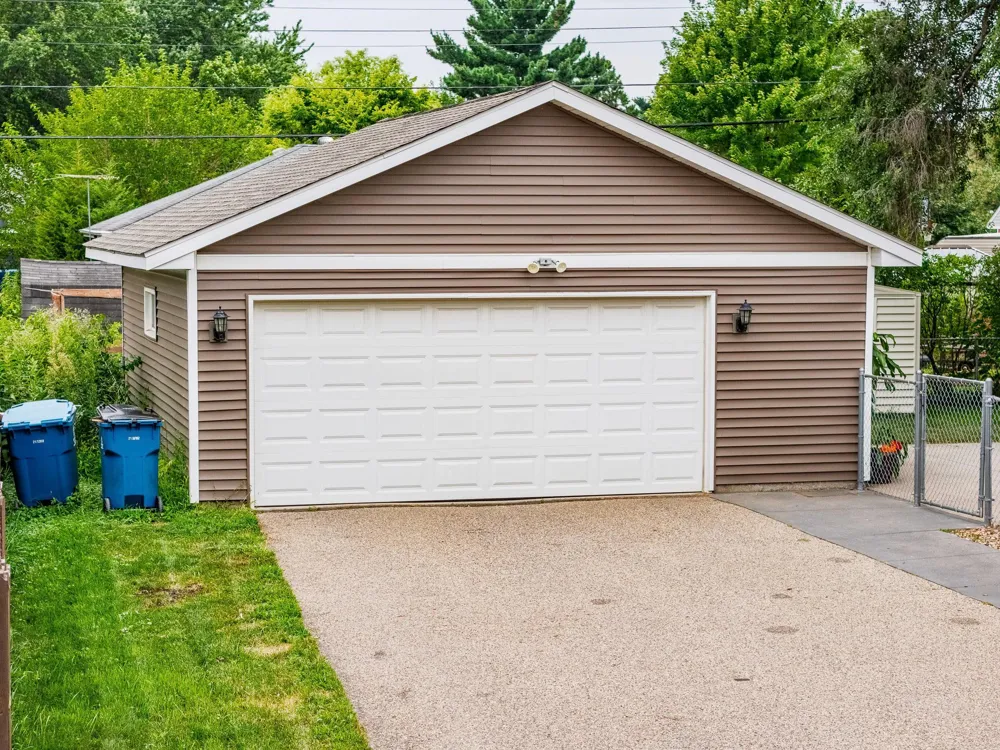 7520 Portland Avenue S Richfield, MN 55423