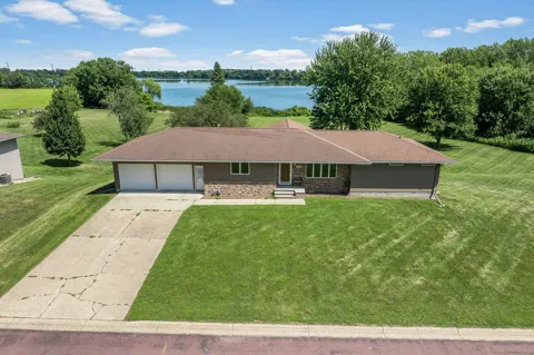 326 Fox Lake Avenue
