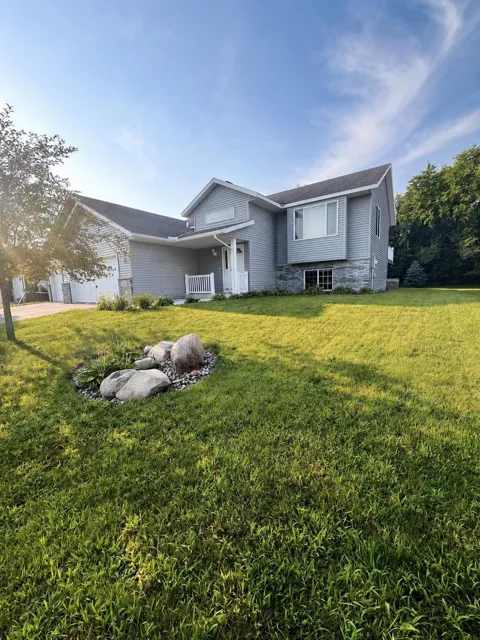 206 Rookery Drive