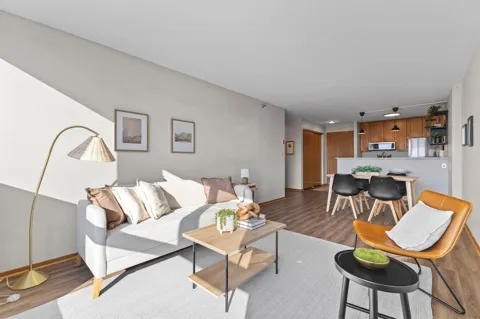 433 S 7th Street #2126