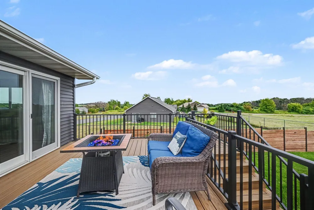413 Highland Drive Ellsworth, WI 54011