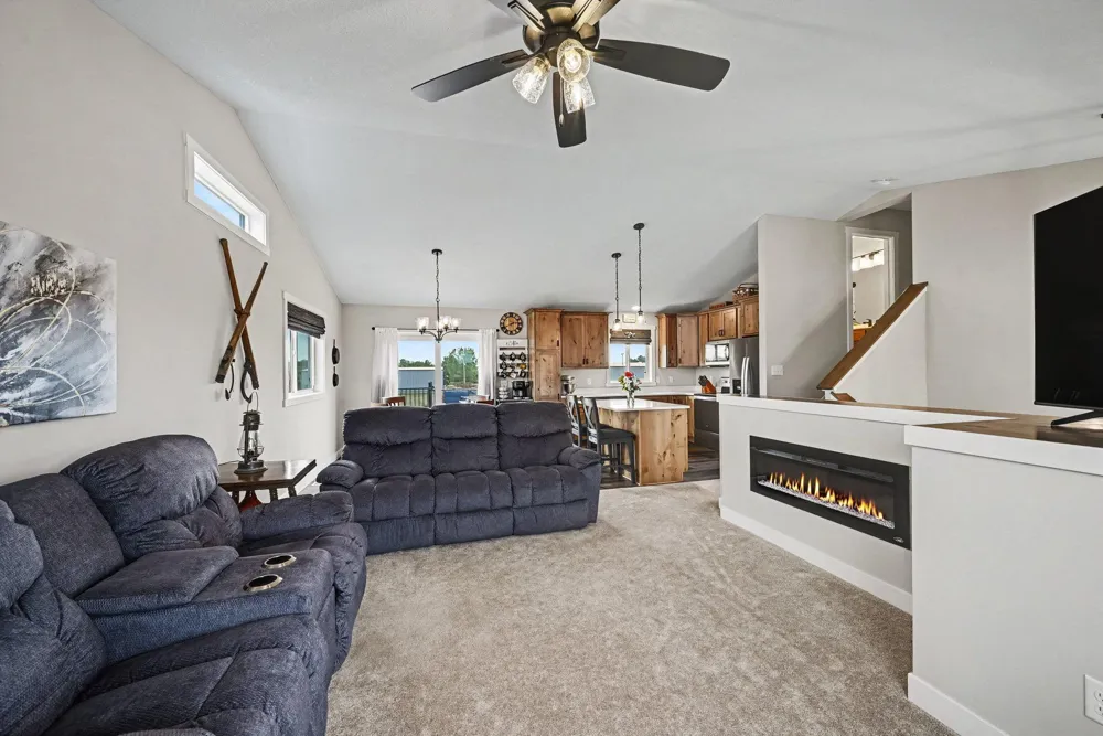 413 Highland Drive Ellsworth, WI 54011
