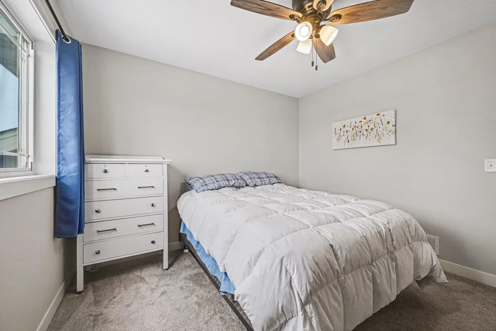 413 Highland Drive Ellsworth, WI 54011