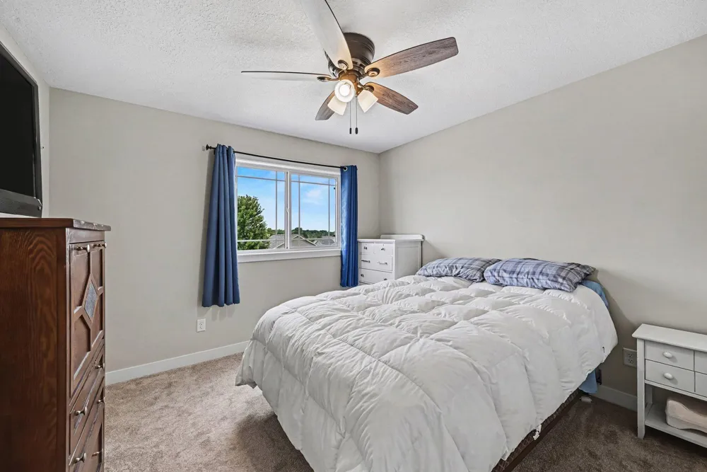 413 Highland Drive Ellsworth, WI 54011