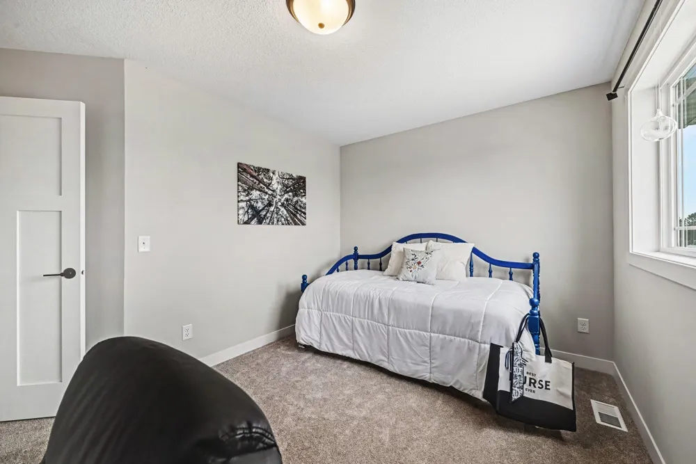 413 Highland Drive Ellsworth, WI 54011