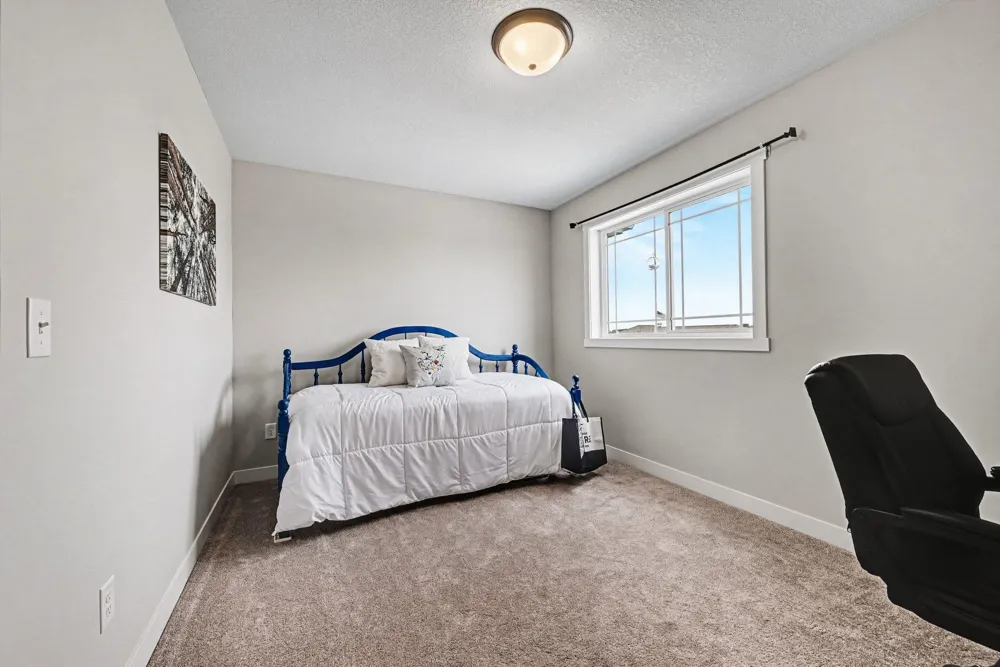 413 Highland Drive Ellsworth, WI 54011