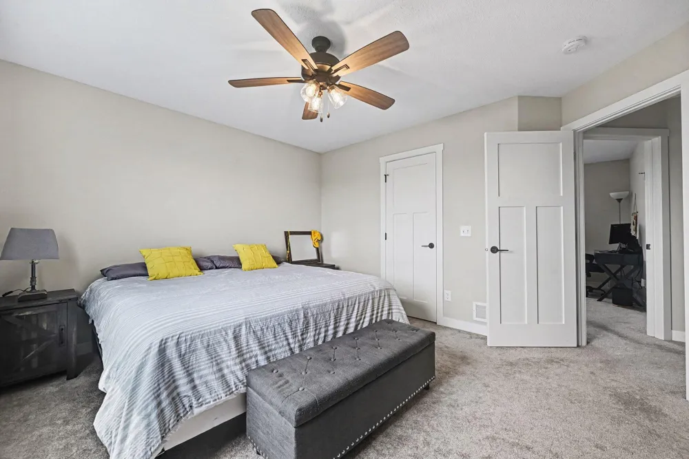 413 Highland Drive Ellsworth, WI 54011