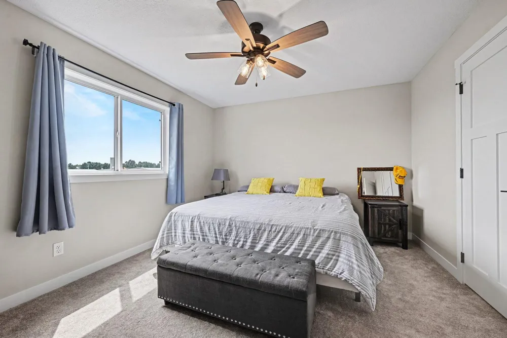 413 Highland Drive Ellsworth, WI 54011