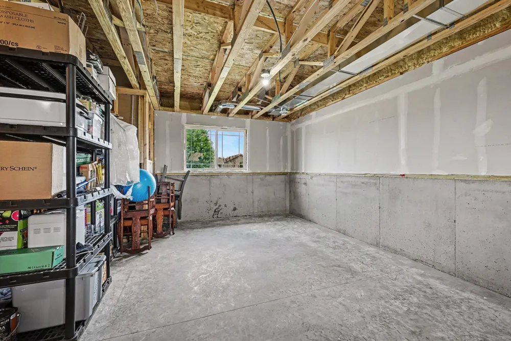 413 Highland Drive Ellsworth, WI 54011