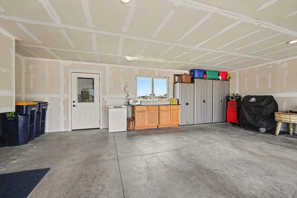 413 Highland Drive Ellsworth, WI 54011