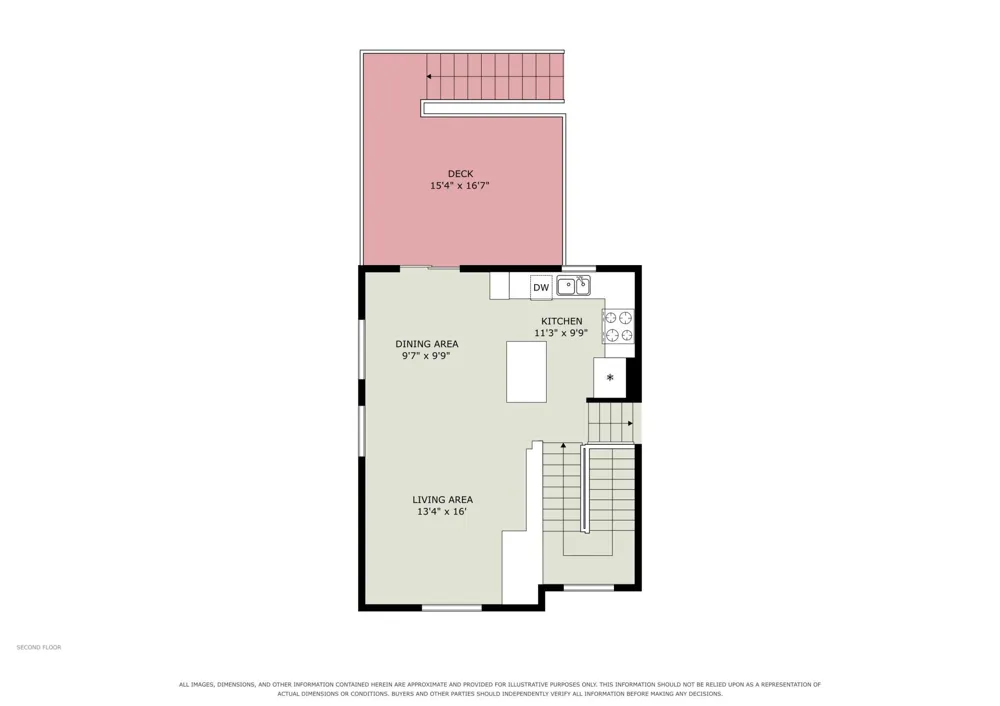 413 Highland Drive Ellsworth, WI 54011