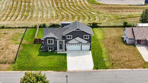 413 Highland Drive