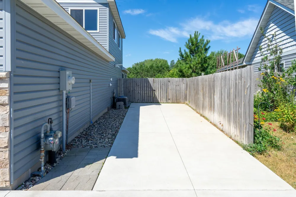 818 Holton Avenue Brainerd, MN 56401