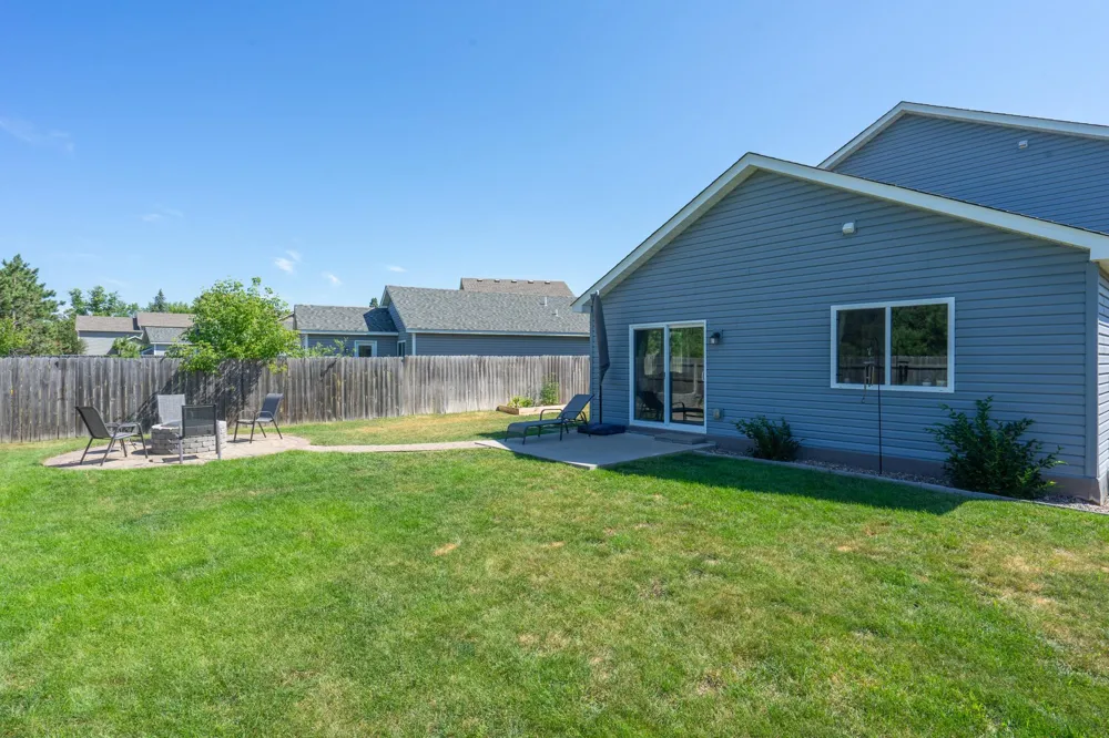 818 Holton Avenue Brainerd, MN 56401