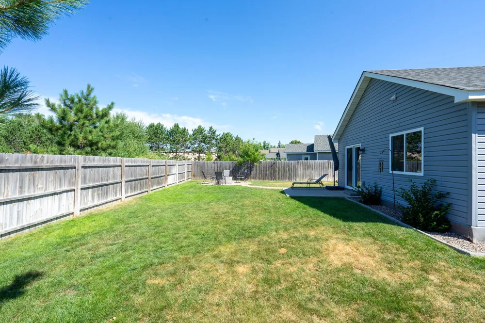 818 Holton Avenue Brainerd, MN 56401
