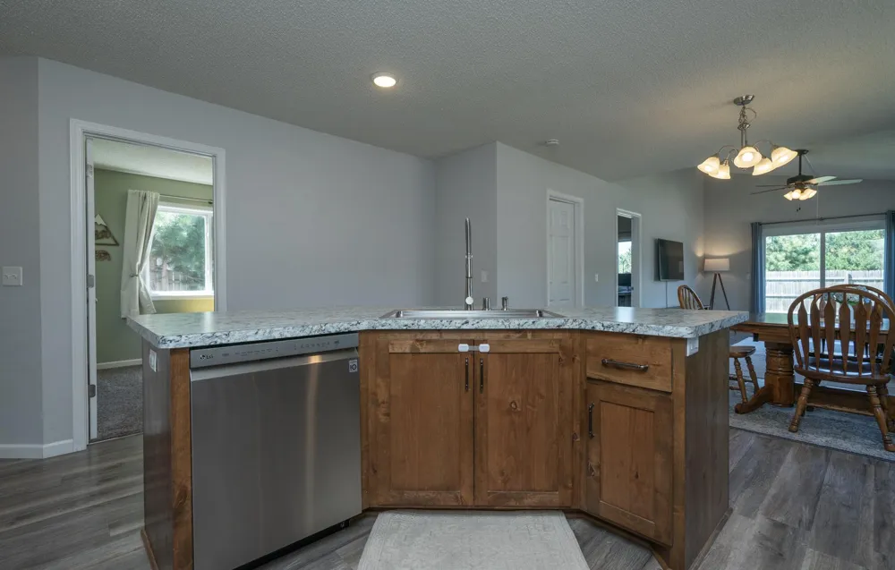 818 Holton Avenue Brainerd, MN 56401
