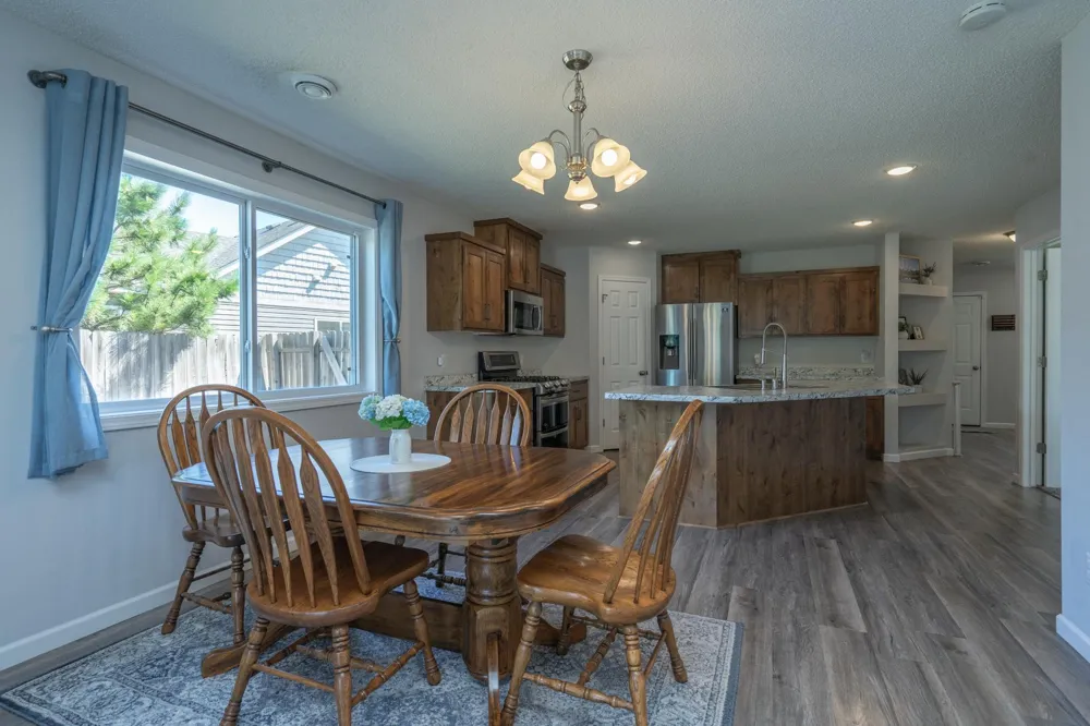 818 Holton Avenue Brainerd, MN 56401