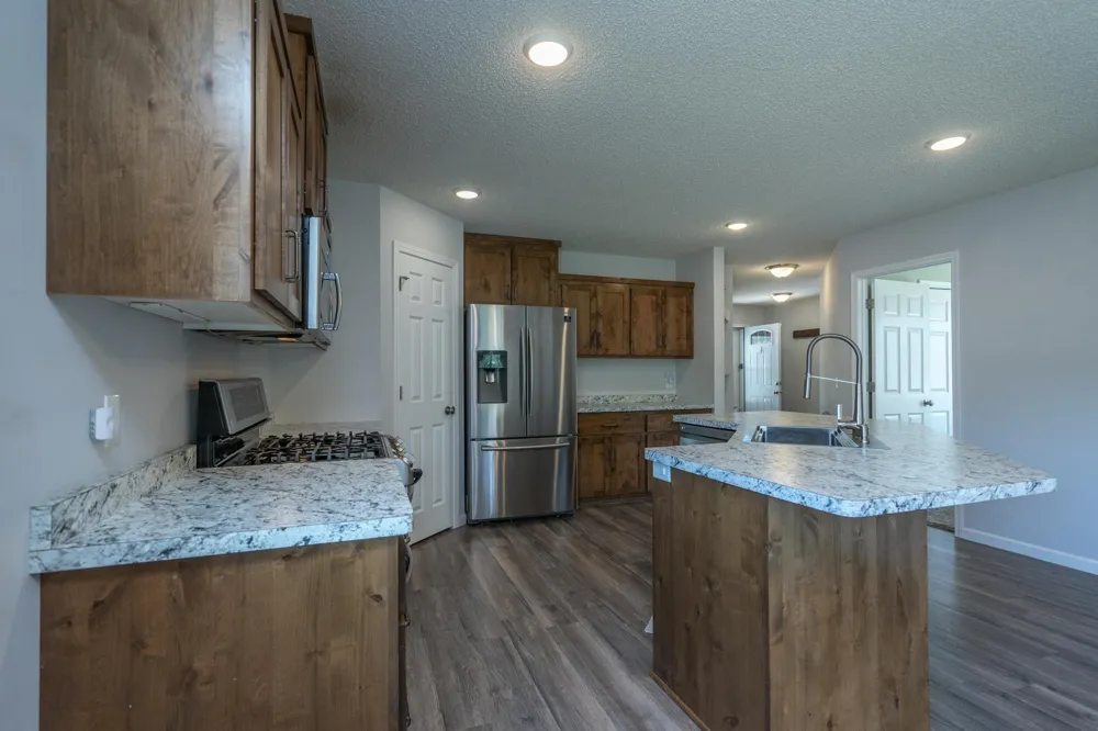 818 Holton Avenue Brainerd, MN 56401