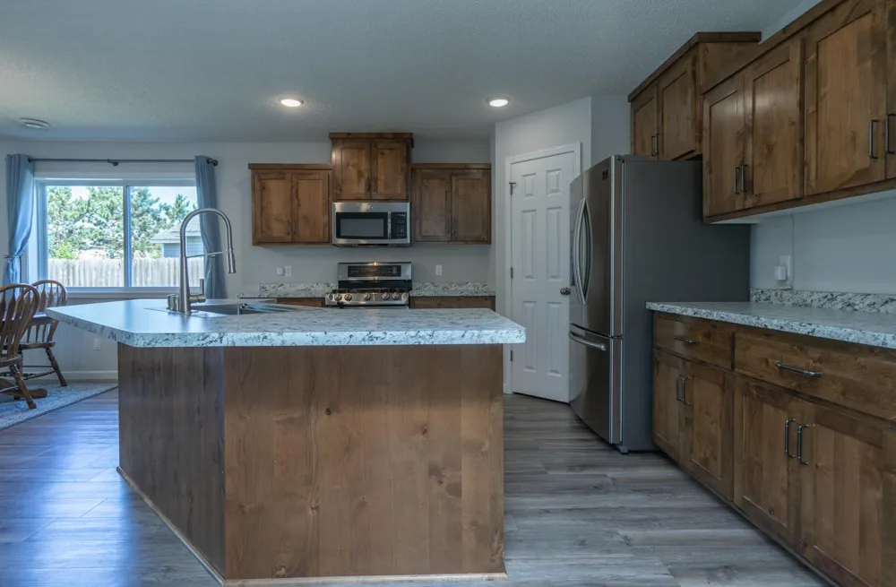 818 Holton Avenue Brainerd, MN 56401