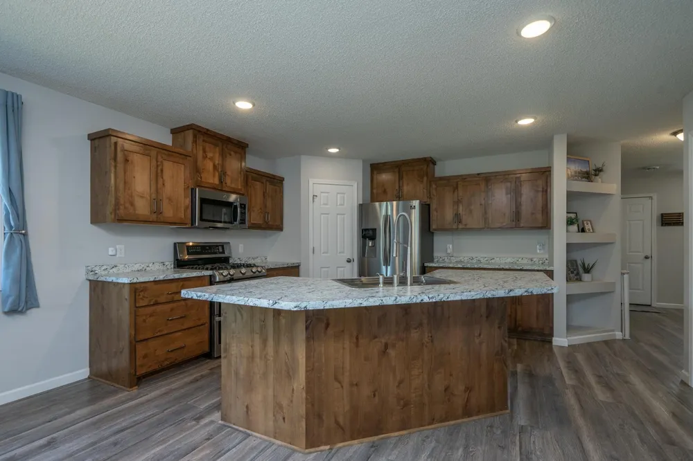 818 Holton Avenue Brainerd, MN 56401