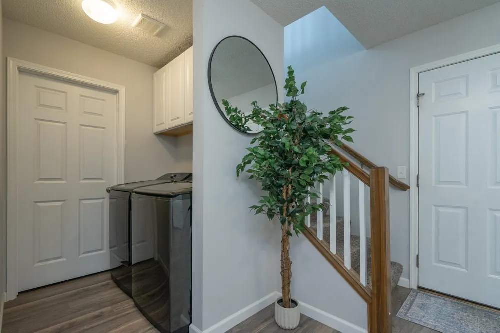818 Holton Avenue Brainerd, MN 56401