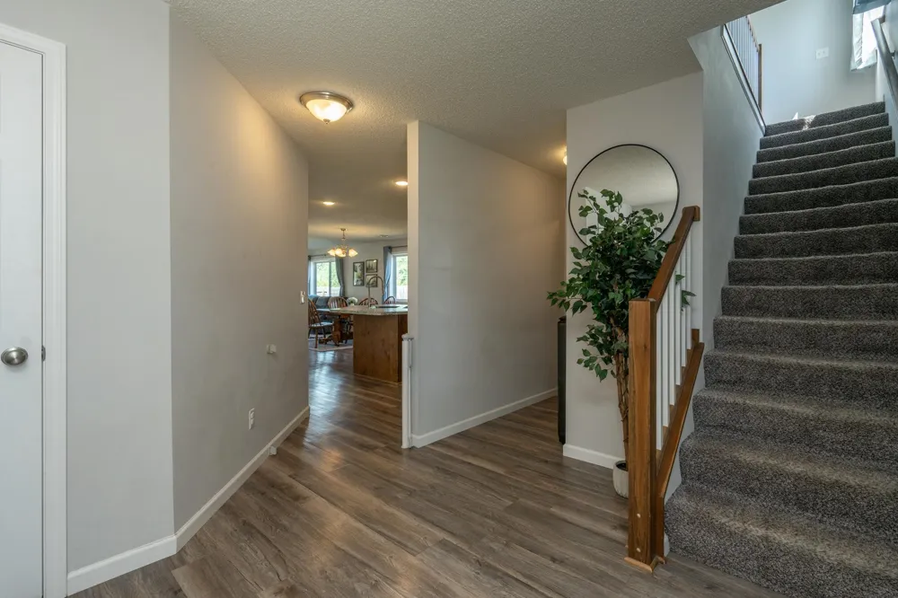 818 Holton Avenue Brainerd, MN 56401