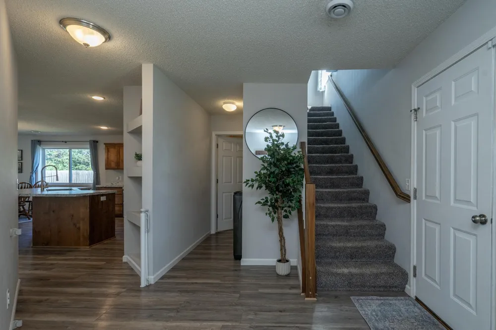 818 Holton Avenue Brainerd, MN 56401