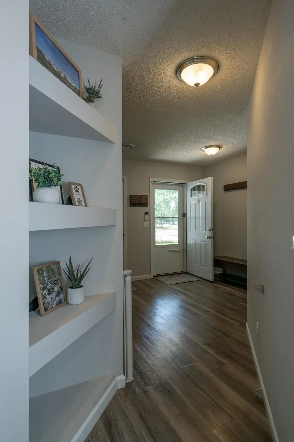818 Holton Avenue Brainerd, MN 56401