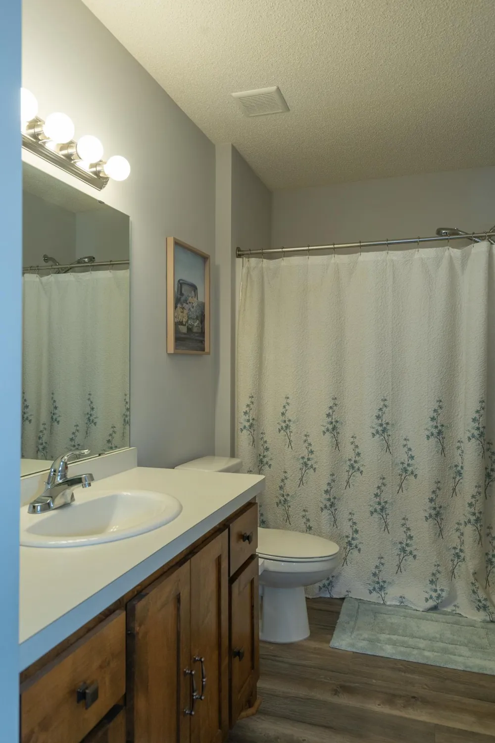 818 Holton Avenue Brainerd, MN 56401