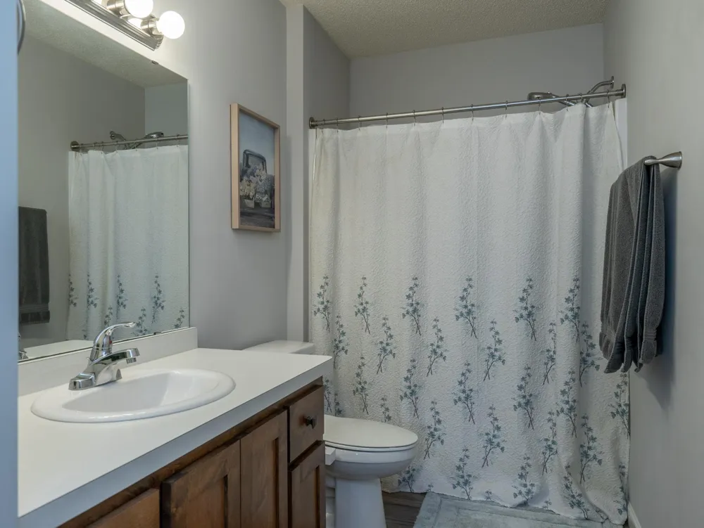 818 Holton Avenue Brainerd, MN 56401