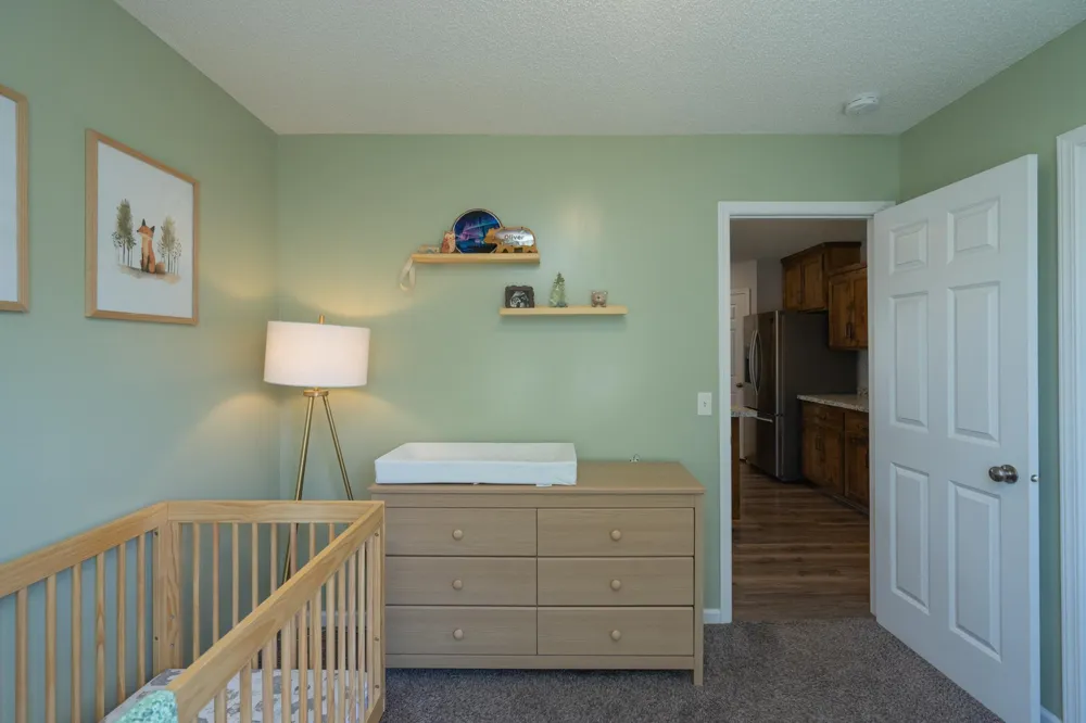 818 Holton Avenue Brainerd, MN 56401