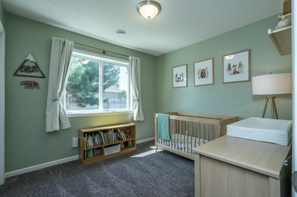 818 Holton Avenue Brainerd, MN 56401