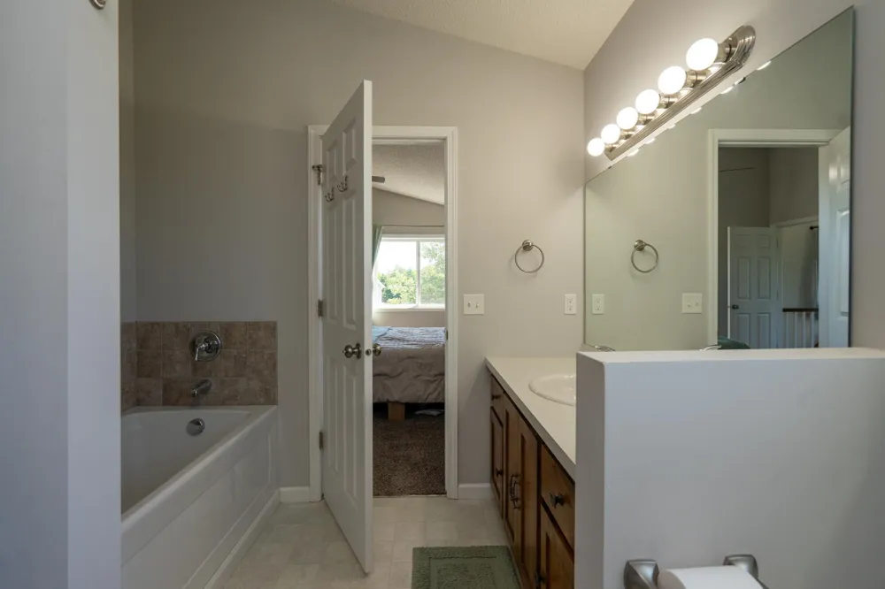 818 Holton Avenue Brainerd, MN 56401