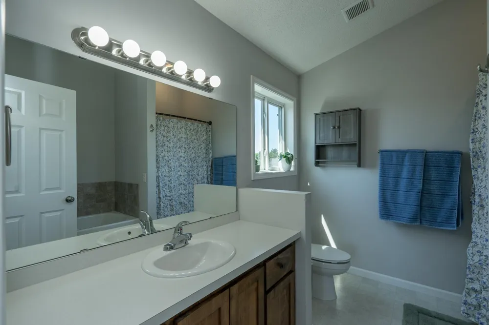818 Holton Avenue Brainerd, MN 56401