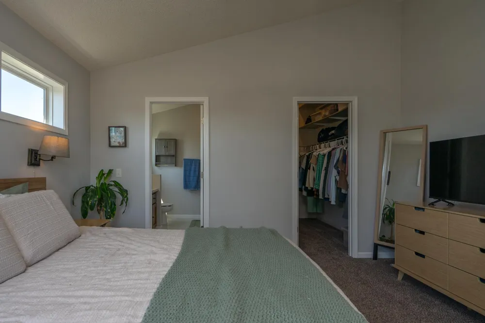 818 Holton Avenue Brainerd, MN 56401
