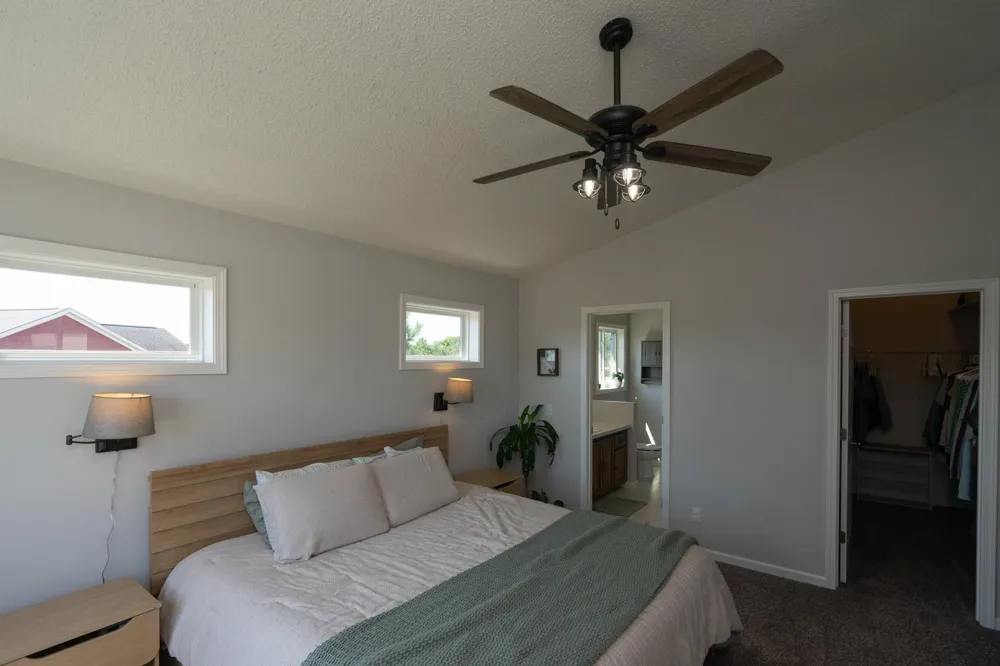 818 Holton Avenue Brainerd, MN 56401