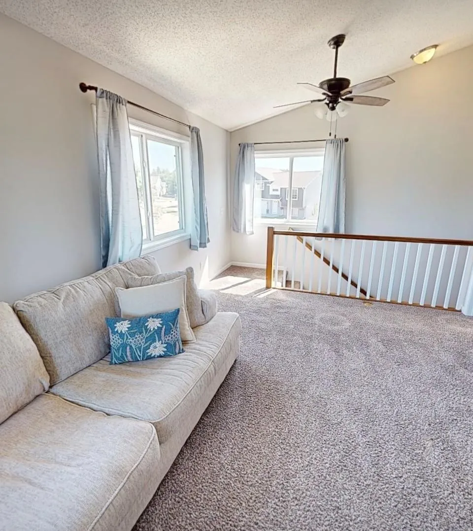 818 Holton Avenue Brainerd, MN 56401