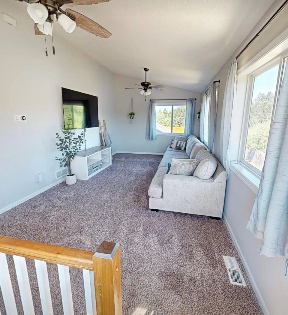 818 Holton Avenue Brainerd, MN 56401