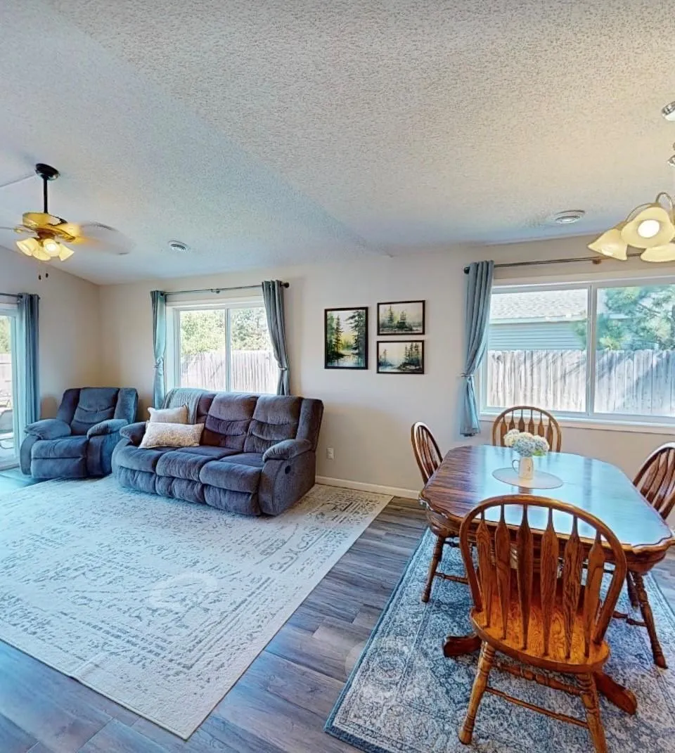 818 Holton Avenue Brainerd, MN 56401