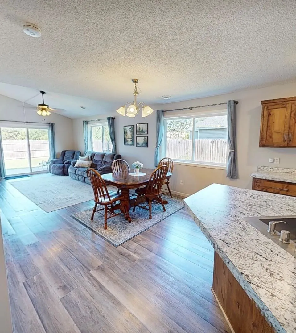 818 Holton Avenue Brainerd, MN 56401