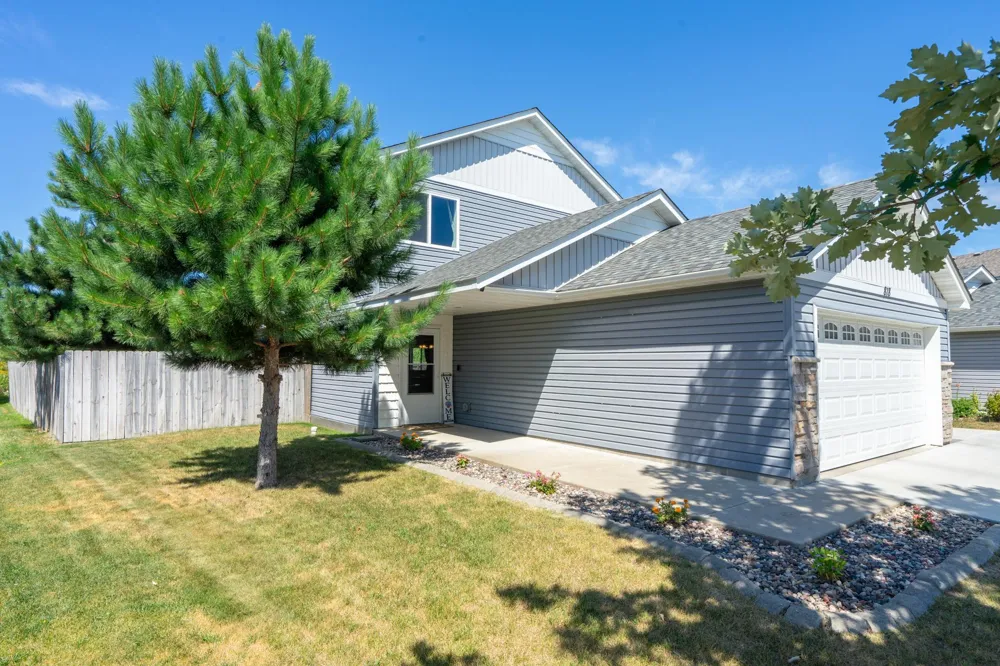 818 Holton Avenue Brainerd, MN 56401
